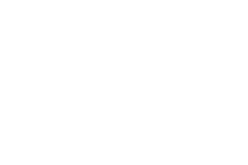 Wear the change
